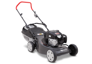 VICTA Corvette 400 Lawn Mower 19" B&S