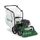BILLY GOAT KV601SP Self Propelled Litter