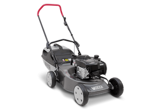VICTA Corvette 300 18" Lawn Mower - B&S