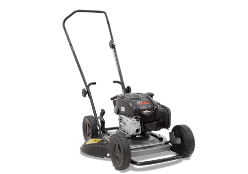 VICTA 460 Utility Mower 18" - B&S 725EXi