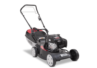 Victa Mustang Self Propelled Lawn Mower