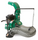 BILLY GOAT DL1802VE Elec/Start Debris