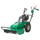 BILLY GOAT BC2600ICM Self Propelled 26"