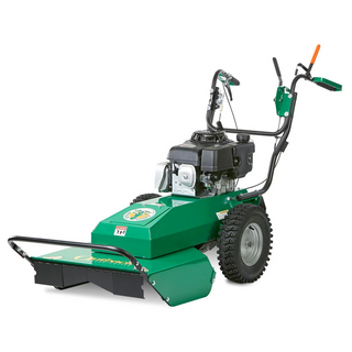 BILLY GOAT BC2600ICM Self Propelled 26"