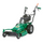 BILLY GOAT BC2600ICH Hydro Self