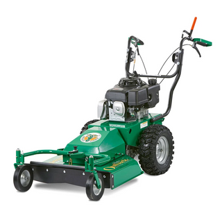 BILLY GOAT BC2600ICH Hydro Self