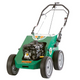 Petrol Turf Care