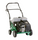 BILLY GOAT AE403V 19" Aerator - B&S