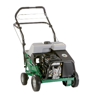 BILLY GOAT AE403V 19" Aerator - B&S