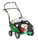 BILLY GOAT AE401H 19" Aerator - HONDA
