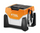 STIHL AL1802.MO Twin Super Quick Charger