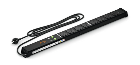 STIHL CM8 Charging Managemant Board
