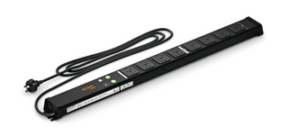 STIHL CM8 Charging Managemant Board