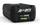 STIHL ALLPRO AP20.1 Battery (AP)