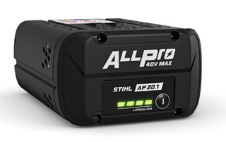 STIHL ALLPRO AP20.1 Battery (AP)