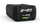 STIHL ALLPRO AP30.1 Battery (AP)