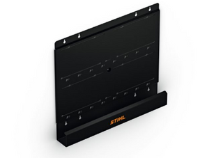 STIHL CR6.0 Charging Rack