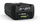STIHL ALLPRO AP100.0P Battery (AP)