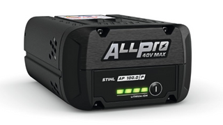 STIHL ALLPRO AP100.0P Battery (AP)