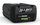 STIHL ALLPRO AP300.0P Battery (AP)