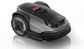 ROBOROCK RockMow S108 Robotic Mower