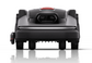 ROBOROCK RockMow S108 Robotic Mower