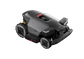 ROBOROCK RockMow Z115 AWD Robotic Mower