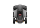 ROBOROCK RockMow Z115 AWD Robotic Mower