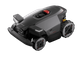 ROBOROCK RockMow Z130 AWD Robotic Mower