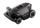 ROBOROCK RockMow Z150 AWD Robotic Mower
