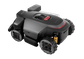 ROBOROCK RockMow Z150 AWD Robotic Mower