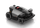 ROBOROCK RockMow Z120 LiDAR AWD Robotic