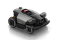 ROBOROCK RockMow Z120 LiDAR AWD Robotic