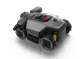 ROBOROCK RockMow Z120 LiDAR AWD Robotic