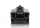 ROBOROCK RockMow Z120 LiDAR AWD Robotic
