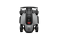 ROBOROCK RockMow Z120 LiDAR AWD Robotic