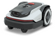 Roborock RockMow