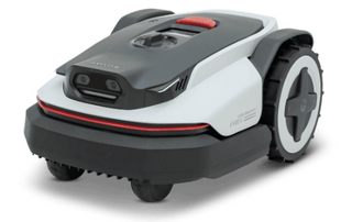 ROBOROCK RockNeo Q105 Robotic Mower