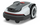 ROBOROCK RockNeo Q110 Robotic Mower