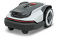 ROBOROCK RockNeo Q110 Robotic Mower