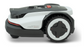 ROBOROCK RockNeo Q110 Robotic Mower