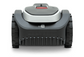 ROBOROCK RockNeo Q110 Robotic Mower