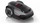 ROBOROCK RockMow S115 Robotic Mower