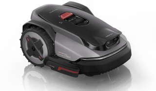 ROBOROCK RockMow S115 Robotic Mower