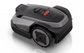ROBOROCK RockMow S115 Robotic Mower