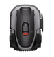 ROBOROCK RockMow S115 Robotic Mower