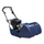 MASPORT Commander DC510 Cylinder Mower