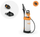 STIHL SGA30.0 Battery Sprayer 5L Kit