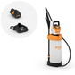 STIHL SGA30.0 Battery Sprayer 5L Kit
