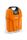 STIHL AR3000L Battery w/Carry System